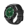 Pasek i akcesoria do zegarków SPIGEN Rugged Armor ”Pro” Galaxy Watch 6 Classic (47 Mm) Black 8809896748018